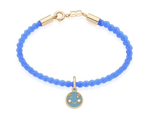 Pulseiras  JOIA BANHADA OURO 18K