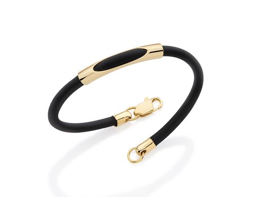 Pulseiras  JOIA BANHADA OURO 18K