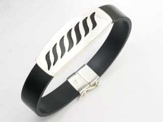 Pulseiras  PRATA