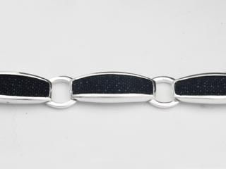 Pulseiras  PRATA