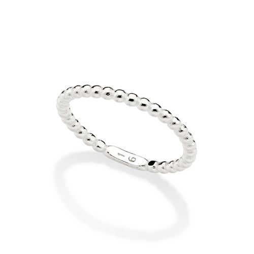 ANEL SKINNY DE PRATA 925