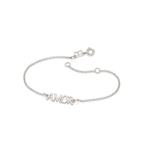 PULSEIRA BANHADA A RHODIUM