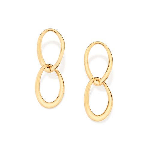 BRINCO BANHADO A OURO 18K