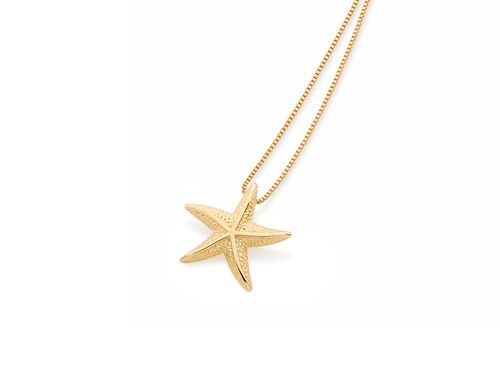 Colares e Correntes  JOIA BANHADA OURO 18K