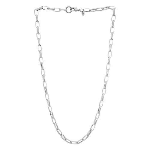 Colares e Correntes  AÇO