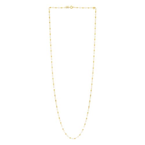 Colares e Correntes  JOIA BANHADA OURO 18K