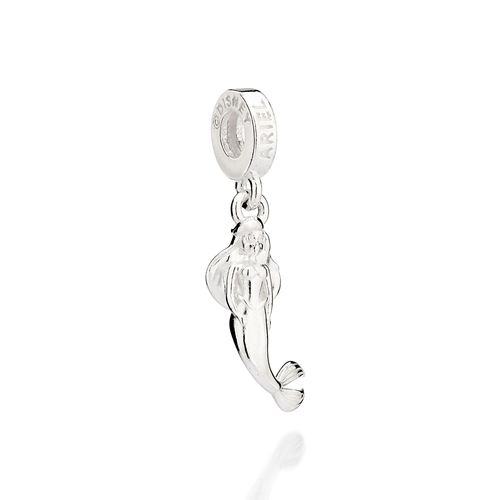 BERLOQUE ARIEL DE PRATA 925