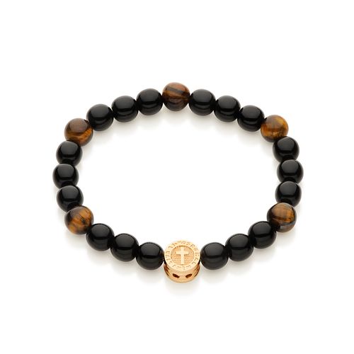 PULSEIRA SHAMBALLA