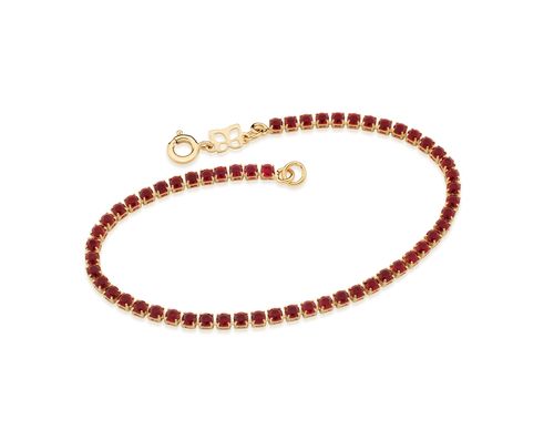 Pulseiras  JOIA BANHADA OURO 18K